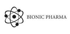 Bionic Pharma