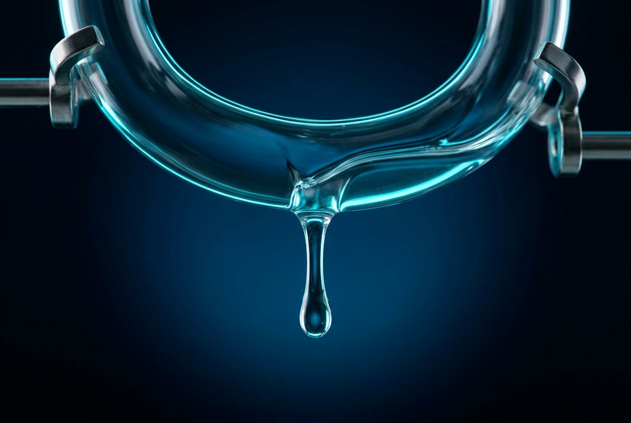 Effets gastro-intestinaux : pourquoi ils surviennent