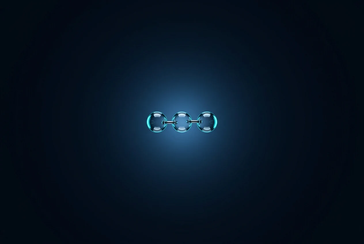 KPV : le tripeptide anti-inflammatoire dérivé de l'α-MSH
