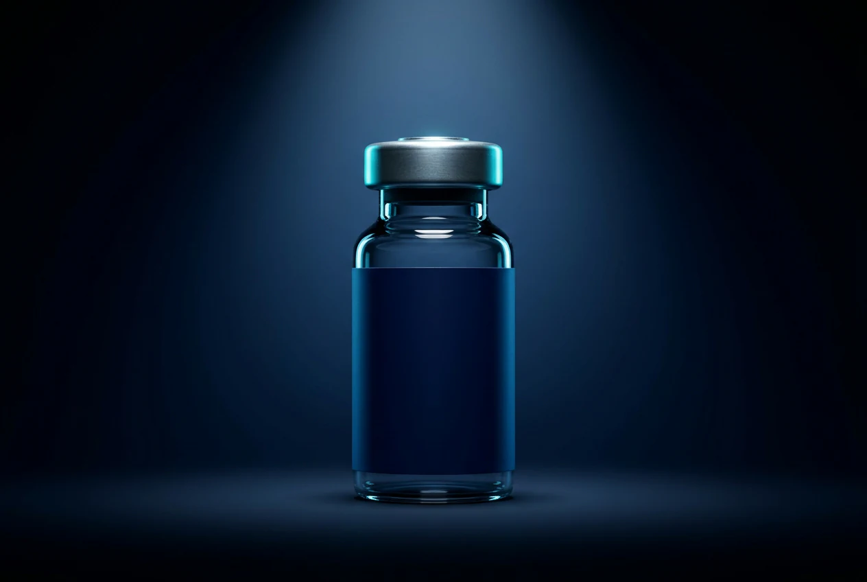 « Research Use Only » : ce que la mention signifie vraiment