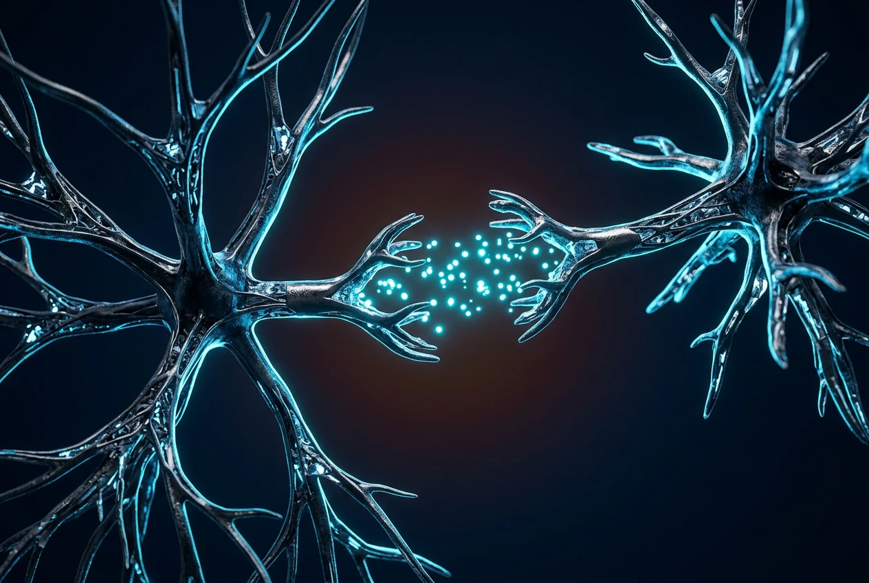 Sémax : BDNF, attention et la lignée russe des neuropeptides