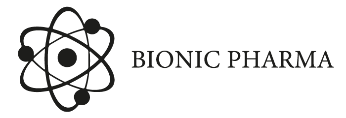 Logo-bionic2